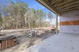 460 Bethel Dr. - Photo 32