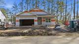 460 Bethel Dr. - Photo 33