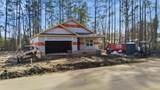 460 Bethel Dr. - Photo 34