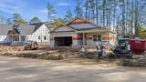 460 Bethel Dr. - Photo 36