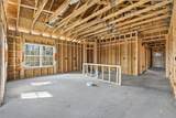 460 Bethel Dr. - Photo 4