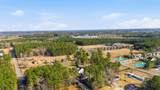 460 Bethel Dr. - Photo 40