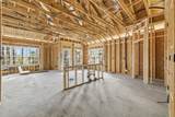 460 Bethel Dr. - Photo 7