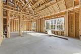 460 Bethel Dr. - Photo 9