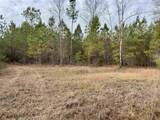 106.6 Acres-TBD Highway 52 - Photo 16