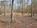 106.6 Acres-TBD Highway 52 - Photo 25