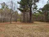106.6 Acres-TBD Highway 52 - Photo 32