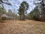 106.6 Acres-TBD Highway 52 - Photo 33