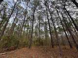 106.6 Acres-TBD Highway 52 - Photo 35