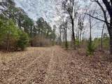 106.6 Acres-TBD Highway 52 - Photo 36