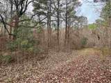 106.6 Acres-TBD Highway 52 - Photo 37