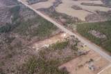 106.6 Acres-TBD Highway 52 - Photo 39