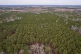 106.6 Acres-TBD Highway 52 - Photo 43