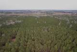 106.6 Acres-TBD Highway 52 - Photo 44