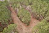 106.6 Acres-TBD Highway 52 - Photo 48