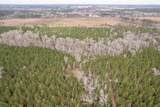 106.6 Acres-TBD Highway 52 - Photo 50