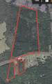 106.6 Acres-TBD Highway 52 - Photo 55
