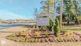 188 Hadley Springs Ave - Photo 25
