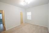 1454 Bellaria Way - Photo 10