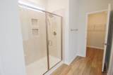 1454 Bellaria Way - Photo 21