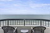 2401 Ocean Blvd. S - Photo 11