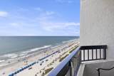 2401 Ocean Blvd. S - Photo 13