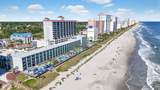 2401 Ocean Blvd. S - Photo 14