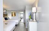 2401 Ocean Blvd. S - Photo 19