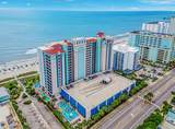 2401 Ocean Blvd. S - Photo 2