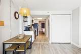 2401 Ocean Blvd. S - Photo 20