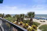 2401 Ocean Blvd. S - Photo 22