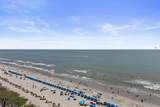 2401 Ocean Blvd. S - Photo 23
