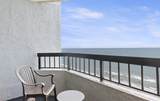 2401 Ocean Blvd. S - Photo 24