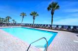 2401 Ocean Blvd. S - Photo 25