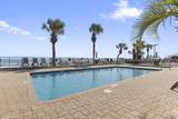 2401 Ocean Blvd. S - Photo 26