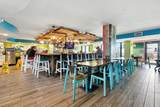 2401 Ocean Blvd. S - Photo 30