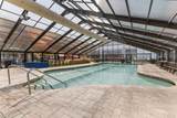 2401 Ocean Blvd. S - Photo 33