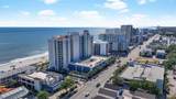 2401 Ocean Blvd. S - Photo 35
