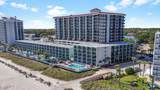 2401 Ocean Blvd. S - Photo 36