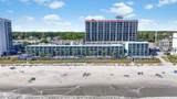 2401 Ocean Blvd. S - Photo 37