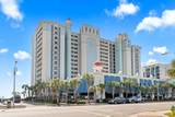 2401 Ocean Blvd. S - Photo 38