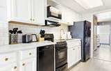 2401 Ocean Blvd. S - Photo 4