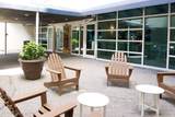 2401 Ocean Blvd. S - Photo 40