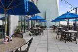 2401 Ocean Blvd. S - Photo 42