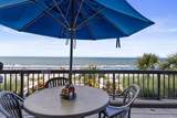 2401 Ocean Blvd. S - Photo 43