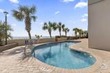 2401 Ocean Blvd. S - Photo 45