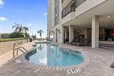 2401 Ocean Blvd. S - Photo 46