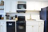 2401 Ocean Blvd. S - Photo 5