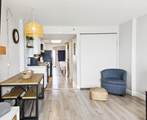 2401 Ocean Blvd. S - Photo 6