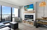 2401 Ocean Blvd. S - Photo 9
